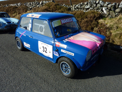 74 102a94aa8dfd69fc70498a4e248a11568156cb92