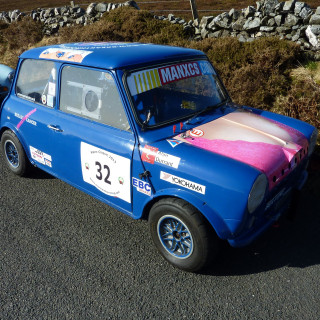 74_102a94aa8dfd69fc70498a4e248a11568156cb92