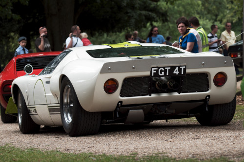 74 775c0aa547421421dabb118c559fc3625a6d915a