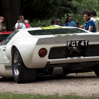 74_775c0aa547421421dabb118c559fc3625a6d915a