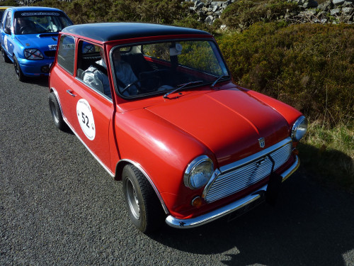 74 da942ed27a988b1a5ab9ac75be9cd3b08818e74a