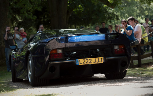 75 842c4d863fa9a521867a3ba652e6c87034c7e589