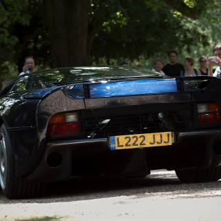 75_842c4d863fa9a521867a3ba652e6c87034c7e589