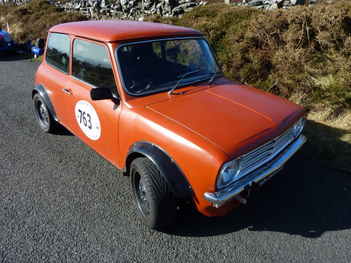 75 893c88c820b7a51737b52c6a294312e855155b8b