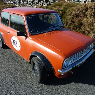 75_893c88c820b7a51737b52c6a294312e855155b8b