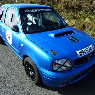 75_fa1ac0d064948158c42a9ee8c1b4823ff4592ddf