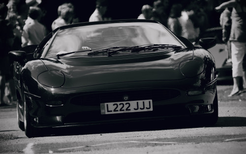 76 4d0ac435c64c5dae6b450e1c10033a33b1f8e1a4