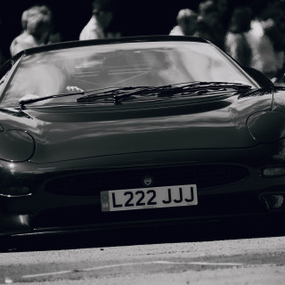 76_4d0ac435c64c5dae6b450e1c10033a33b1f8e1a4