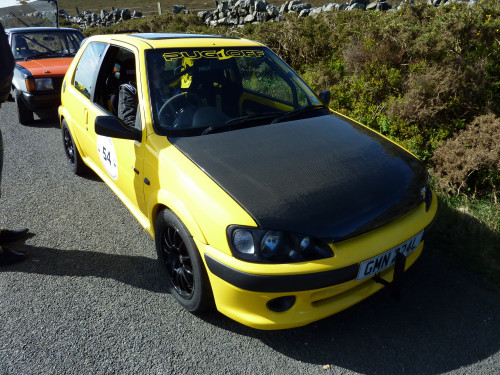 76 af4c994bc0db5b32fd53c7046a05d503cb654385