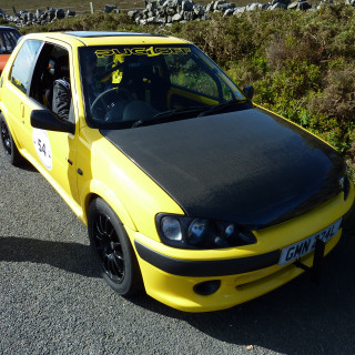 76_af4c994bc0db5b32fd53c7046a05d503cb654385