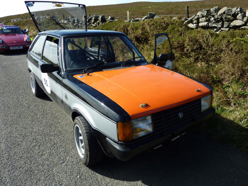 77 264bee9c8de2d8e10344b349a723b6e2ab780fff