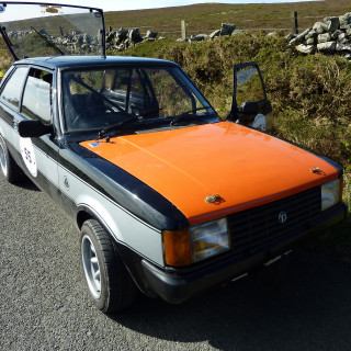 77_264bee9c8de2d8e10344b349a723b6e2ab780fff