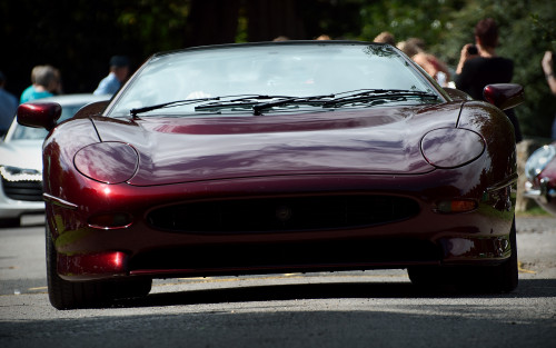 77 4fa530d2d865faf69ac6fa517d8f45bdabaccd67