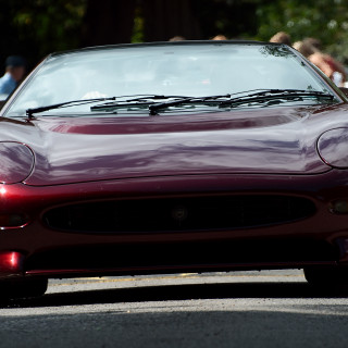 77_4fa530d2d865faf69ac6fa517d8f45bdabaccd67