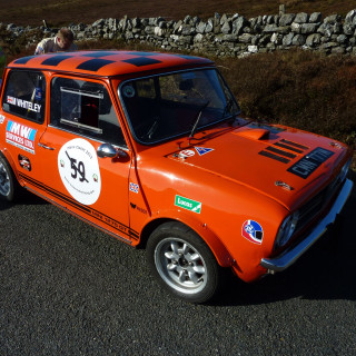 78_114daae787f2d56b8215da6b374b03112cfc97f9