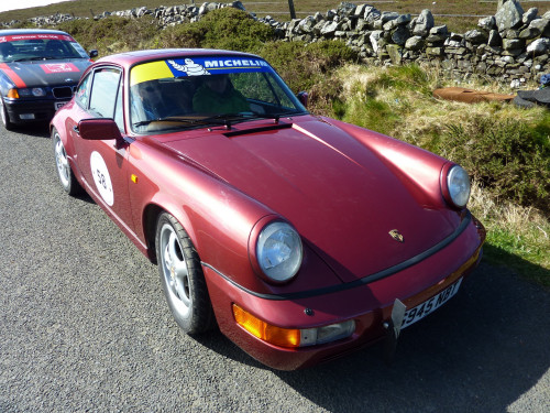 78 72562f355596f0425c5c9aef48702adc0ed31f0d