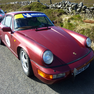 78_72562f355596f0425c5c9aef48702adc0ed31f0d