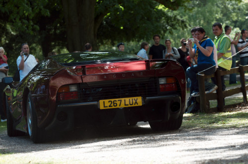 78 78acee4d490ad5a956afc4efab81134f4f298c0a