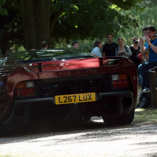 78_78acee4d490ad5a956afc4efab81134f4f298c0a