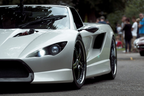 79 0f3ca27a8ff5b470b5f41c8386cd0a30595c5a48