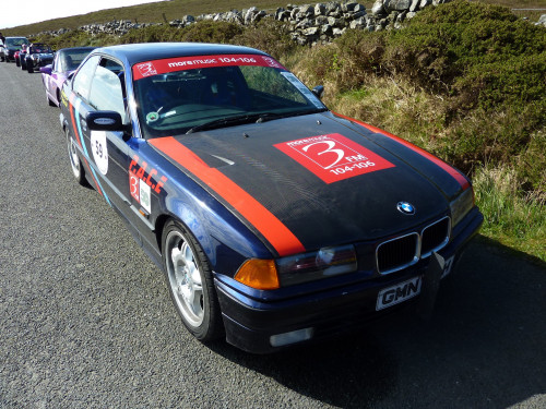 79 7d75e62ad829e2914e69e54b8e017cbaf3e01ff1