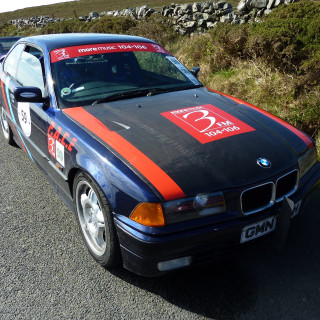 79_7d75e62ad829e2914e69e54b8e017cbaf3e01ff1