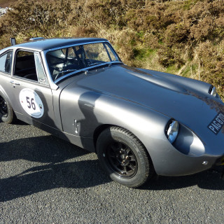 79_f1636882bac7fccf66e41f87440f9f41d2105dd0