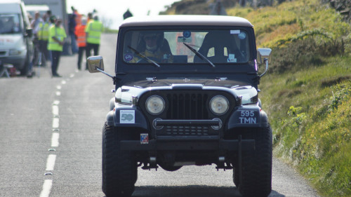 7 444e08df38a1c2492abe8249110af4dd102c5693