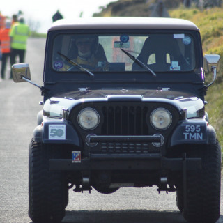 7_444e08df38a1c2492abe8249110af4dd102c5693