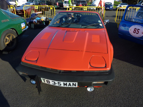 7 5b6df93b1f5d926a436a9fd039c8819f937071b8