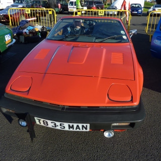 7_5b6df93b1f5d926a436a9fd039c8819f937071b8