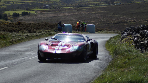 7 83fb3df7d2a4cc15a005b75b9a3e0b80f3a9e901