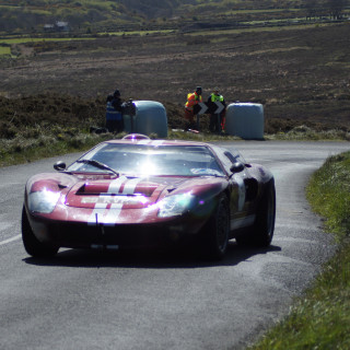 7_83fb3df7d2a4cc15a005b75b9a3e0b80f3a9e901