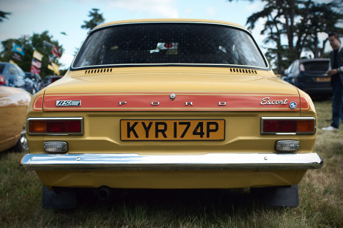 7 ced7a2d57619a5bf3abb997eb5244bac940adaf0