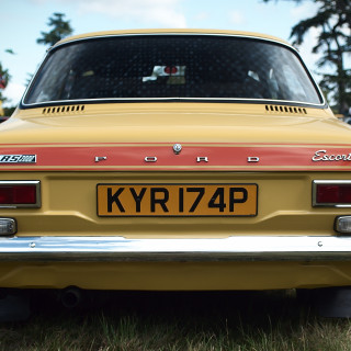 7_ced7a2d57619a5bf3abb997eb5244bac940adaf0