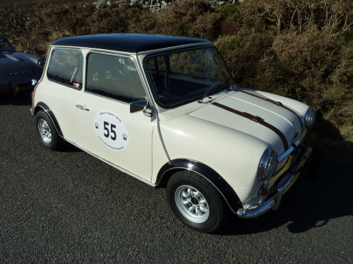 80 08103d25a87501279f1529b29e2ecec5b2c0c722