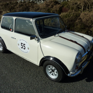 80_08103d25a87501279f1529b29e2ecec5b2c0c722