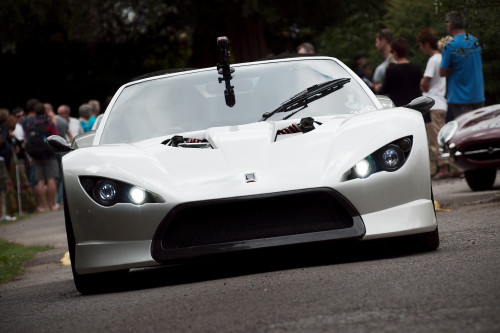 80 74b9badc7ed04d6644040b7132695b50c29eaae2