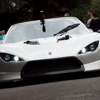 80_74b9badc7ed04d6644040b7132695b50c29eaae2