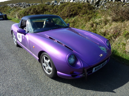 80 def21d1c55849324861c2102992de49ffca70f06