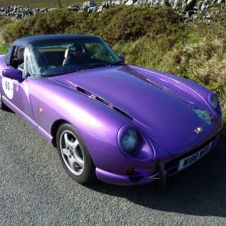 80_def21d1c55849324861c2102992de49ffca70f06