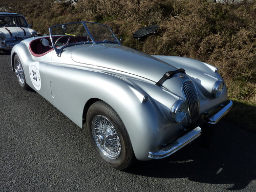 81 5a068e1c17ea531ce6fc914f5a452a6f605e5f62