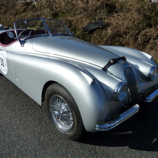 81_5a068e1c17ea531ce6fc914f5a452a6f605e5f62