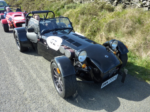 81 96d6c2649ec4efc130fb358e71eb1f98b4b13ec0