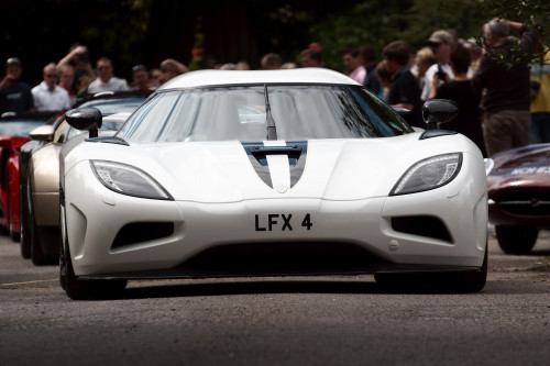 81 97fac1565034fba8caee97a5a64e8720c649486f