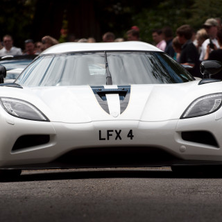 81_97fac1565034fba8caee97a5a64e8720c649486f