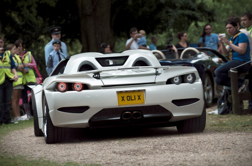 82 460482b45d4670c81d45b776cd74e4a4b91e1003