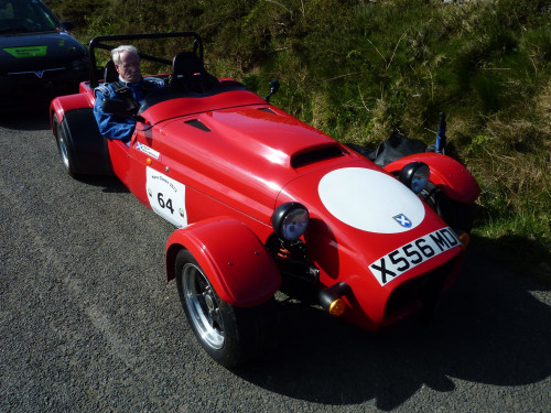 82 8156c9b0997aa1c9b9d16e03300fab2db6bef09c