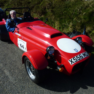 82_8156c9b0997aa1c9b9d16e03300fab2db6bef09c