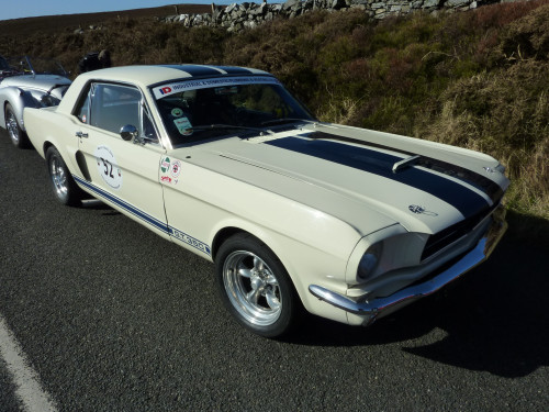 82 e8111f43f2d6ac75164f61425f7743aa52215d18